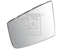 FEBI BILSTEIN 198336 — Sticlă oglindă exterioară