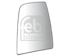 FEBI BILSTEIN 198338 — Sticlă oglindă exterioară