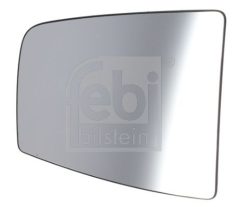 FEBI BILSTEIN 198339 — Sticlă oglindă exterioară