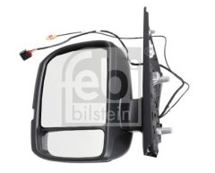 FEBI BILSTEIN 198345 — Зеркало боковое