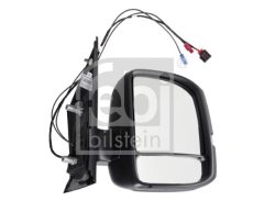 FEBI BILSTEIN 198347 — Зеркало боковое