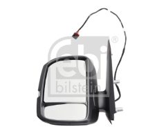 FEBI BILSTEIN 198348 — Зеркало боковое