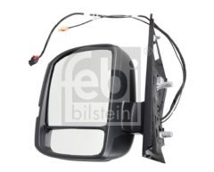FEBI BILSTEIN 198349 — Зеркало боковое