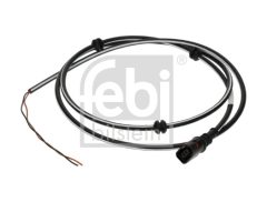 FEBI BILSTEIN 198380 — Кабель датчика ABS