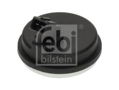 FEBI BILSTEIN 198386 — Датчик ABS