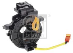 FEBI BILSTEIN 198397 — Spirală airbag volan