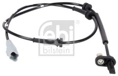 FEBI BILSTEIN 198399 — Senzor ABS