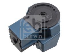 FEBI BILSTEIN 198403 — Contact de aprindere