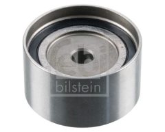 FEBI BILSTEIN 198407 — Обводной ролик ремня ГРМ
