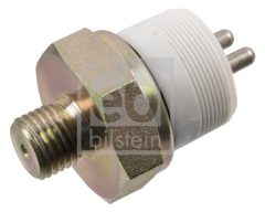 FEBI BILSTEIN 198411 — Датчик давления масла