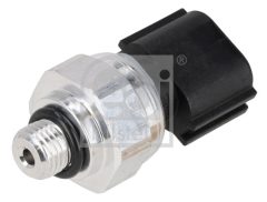 FEBI BILSTEIN 198435 — Întrerupător pneumatic aer condiționat