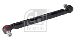 FEBI BILSTEIN 198451 — Стойка стабилизатора