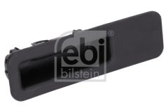 FEBI BILSTEIN 198472 — Comutator încuietoare hayon