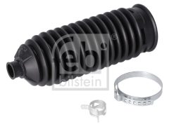 FEBI BILSTEIN 198473 — Set burduf casetă de direcție