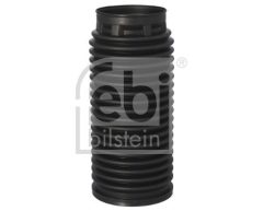 FEBI BILSTEIN 198476 — Burduf amortizor
