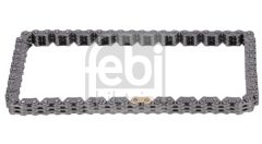 FEBI BILSTEIN 198501 — Цепь привода масляного насоса