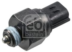 FEBI BILSTEIN 198507 — Датчик заднего хода