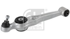 FEBI BILSTEIN 19850 — Рычаг подвески