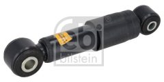 FEBI BILSTEIN 198518 — Amortizor suspensie cabină