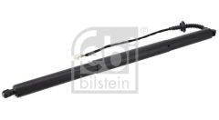 FEBI BILSTEIN 198522 — Motor electric hayon