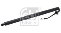FEBI BILSTEIN 198526 — Электропривод двери багажника