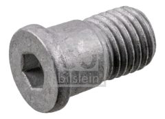 FEBI BILSTEIN 198534 — Șurub fixare disc de frână