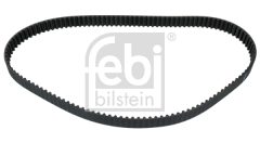 FEBI BILSTEIN 19853 — Ремень ГРМ