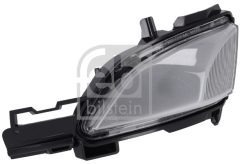 FEBI BILSTEIN 198579 — Дополнительный проблесковый маяк