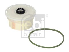 FEBI BILSTEIN 198596 — Filtru combustibil
