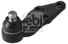 FEBI BILSTEIN 198644 — Pivot