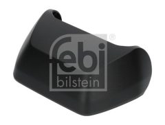 FEBI BILSTEIN 198652 — Ornament oglindă exterioară