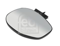 FEBI BILSTEIN 198657 — Зеркало рампы