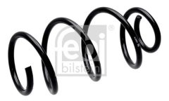 FEBI BILSTEIN 198674 — Пружина подвески