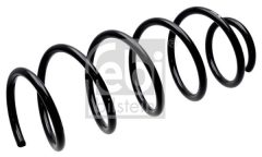 FEBI BILSTEIN 198679 — Arc suspensie