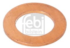 FEBI BILSTEIN 198682 — Inel de etanșare