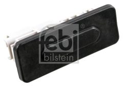 FEBI BILSTEIN 198728 — Comutator încuietoare hayon