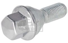 FEBI BILSTEIN 198733 — Колёсный болт