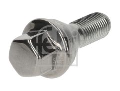 FEBI BILSTEIN 198734 — Колёсный болт