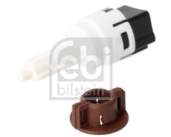 FEBI BILSTEIN 198748 — Contact stop