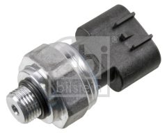 FEBI BILSTEIN 198749 — Întrerupător pneumatic aer condiționat