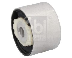 FEBI BILSTEIN 198750 — Сайлентблок балки моста