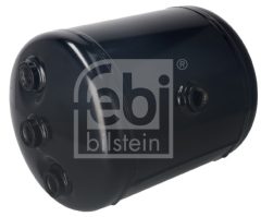 FEBI BILSTEIN 198776 — Ресивер сжатого воздуха
