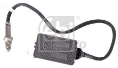 FEBI BILSTEIN 198817 — Датчик NOx