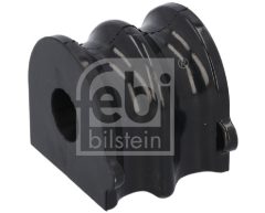 FEBI BILSTEIN 198825 — Suport bară stabilizatoare