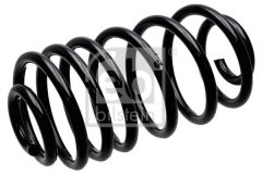 FEBI BILSTEIN 198834 — Arc suspensie