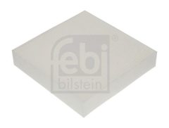 FEBI BILSTEIN 198867 — Filtru habitaclu