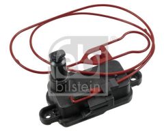 FEBI BILSTEIN 198875 — Привод центрального замка