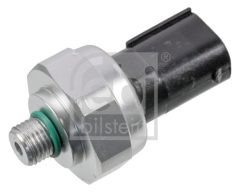 FEBI BILSTEIN 198890 — Întrerupător pneumatic aer condiționat