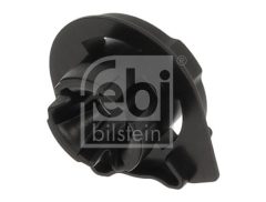 FEBI BILSTEIN 198900 — Clips tapițerie ușă