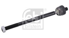 FEBI BILSTEIN 198924 — Рулевая тяга